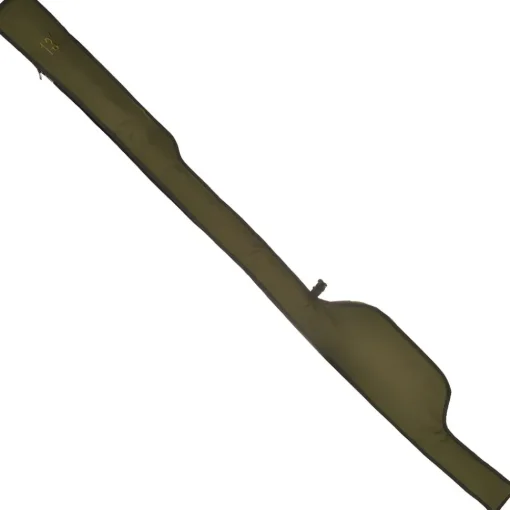 Aqua Full Rod Fishing Sleeve 13 Foot