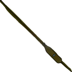 Aqua Full Rod Fishing Sleeve 13 Foot