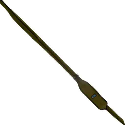 Aqua Full Rod Fishing Sleeve 13 Foot