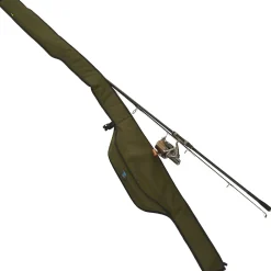Aqua Full Rod Fishing Sleeve 13 Foot