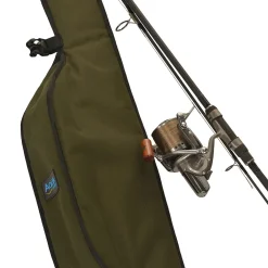 Aqua Full Rod Fishing Sleeve 13 Foot