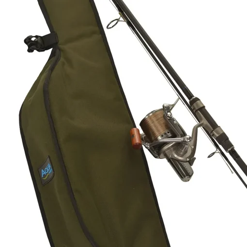 Aqua Full Rod Fishing Sleeve 13 Foot