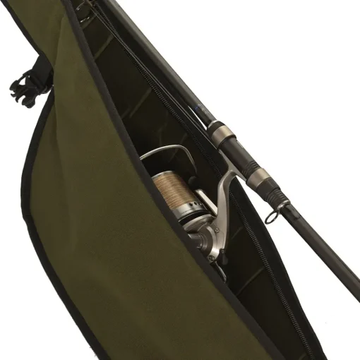 Aqua Full Rod Fishing Sleeve 13 Foot