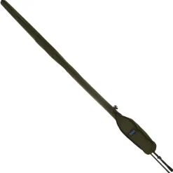 Aqua Individual Rod Fishing Sleeves