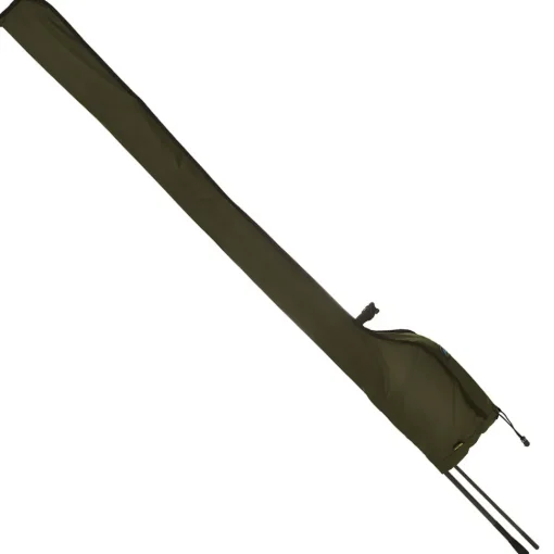 Aqua Individual Rod Fishing Sleeves