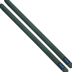 Aqua Landing Net Arms Floats- Nets