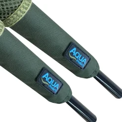 Aqua Landing Net Arms Floats- Nets
