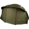 Aqua M4 150 Bivvy- Bivvies & Shelters