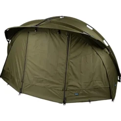Aqua M4 150 Bivvy- Bivvies & Shelters