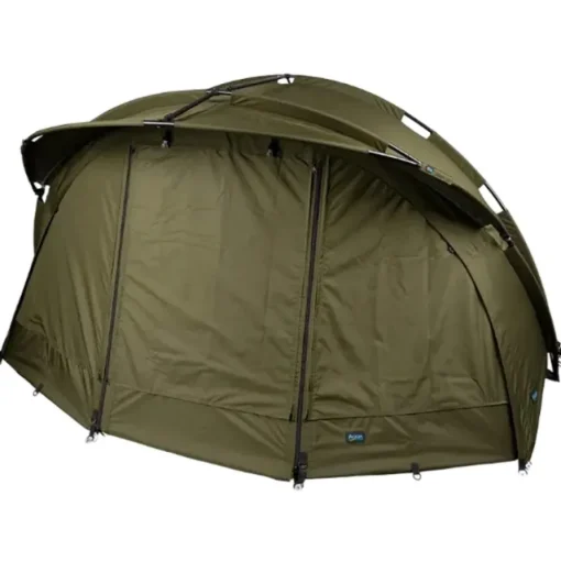 Aqua M4 150 Bivvy- Bivvies & Shelters