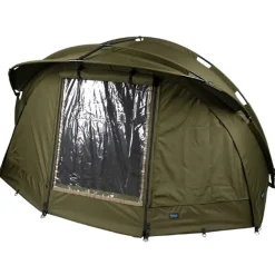 Aqua M4 150 Bivvy- Bivvies & Shelters
