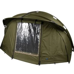 Aqua M4 100 Bivvy- Bivvies & Shelters