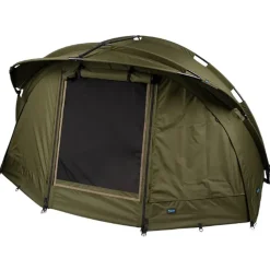 Aqua M4 150 Bivvy- Bivvies & Shelters