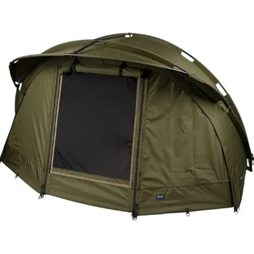 Aqua M4 100 Bivvy- Bivvies & Shelters