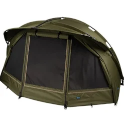 Aqua M4 150 Bivvy- Bivvies & Shelters