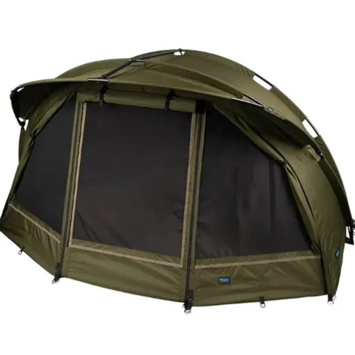 Aqua M4 150 Bivvy- Bivvies & Shelters