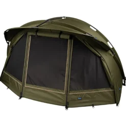 Aqua M4 100 Bivvy- Bivvies & Shelters