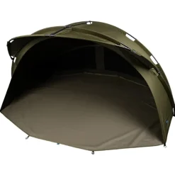 Aqua M4 150 Bivvy- Bivvies & Shelters