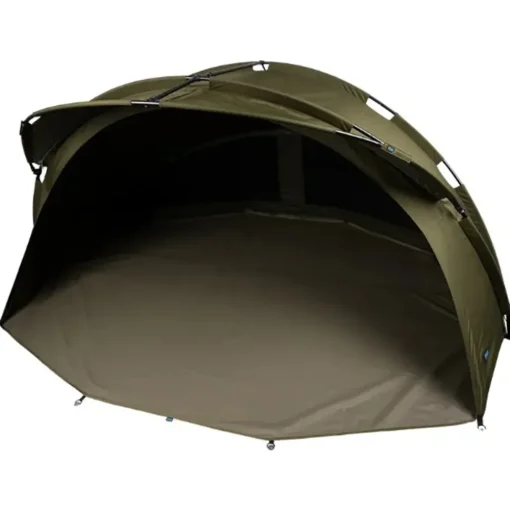 Aqua M4 150 Bivvy- Bivvies & Shelters