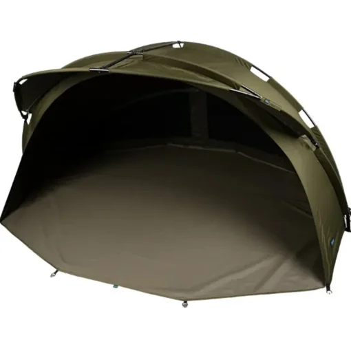 Aqua M4 100 Bivvy- Bivvies & Shelters