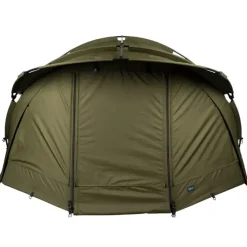 Aqua M4 150 Bivvy- Bivvies & Shelters