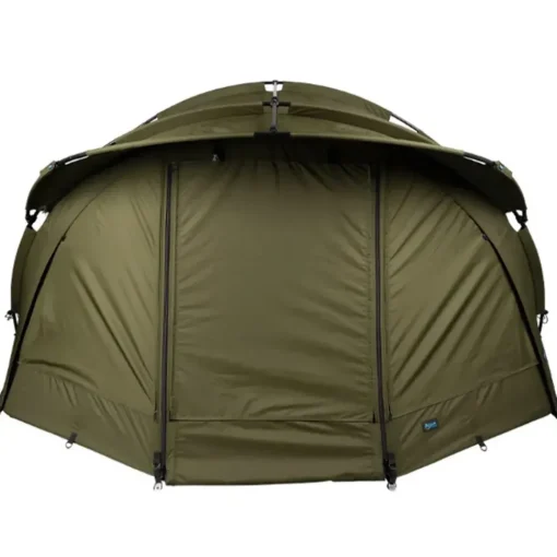 Aqua M4 150 Bivvy- Bivvies & Shelters