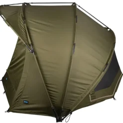 Aqua M4 100 Bivvy- Bivvies & Shelters