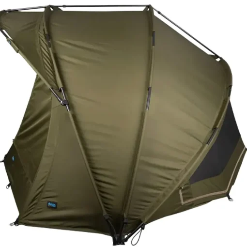 Aqua M4 100 Bivvy- Bivvies & Shelters