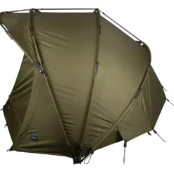 Aqua M4 150 Bivvy- Bivvies & Shelters