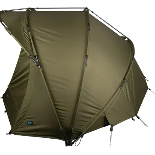 Aqua M4 150 Bivvy- Bivvies & Shelters