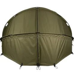 Aqua M4 100 Bivvy- Bivvies & Shelters