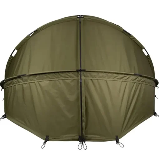 Aqua M4 100 Bivvy- Bivvies & Shelters