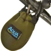 Aqua 50mm Fishing Rod Ring Protectors- Rods