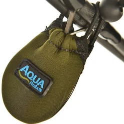 Aqua 50mm Fishing Rod Ring Protectors- Rods