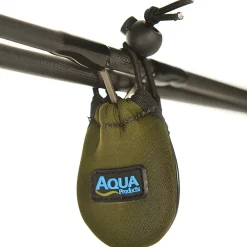 Aqua 50mm Fishing Rod Ring Protectors- Rods