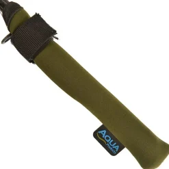 Aqua Neoprene Fishing Tip & Butt Protector- Rods