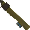 Aqua Neoprene Fishing Tip & Butt Protector