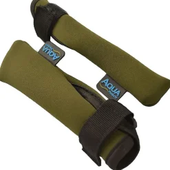 Aqua Neoprene Fishing Tip & Butt Protector- Rods