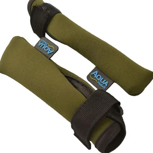 Aqua Neoprene Fishing Tip & Butt Protector- Rods