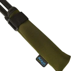 Aqua Neoprene Fishing Tip & Butt Protector- Rods