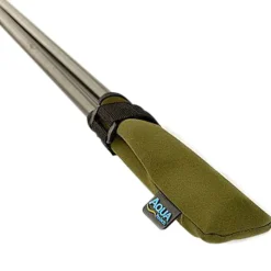 Aqua Neoprene Fishing Tip & Butt Protector- Rods