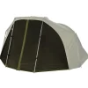 Aqua Pioneer 100 Bivvy texx EV 1.0 Insect Panel- Bivvies & Shelters