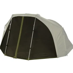 Aqua Pioneer 100 Bivvy texx EV 1.0 Insect Panel- Bivvies & Shelters