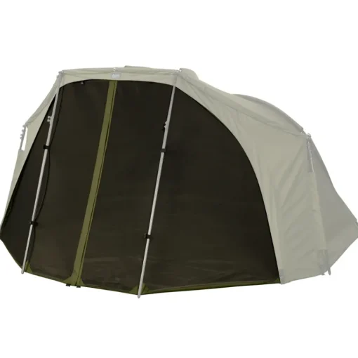 Aqua Pioneer 100 Bivvy texx EV 1.0 Insect Panel- Bivvies & Shelters