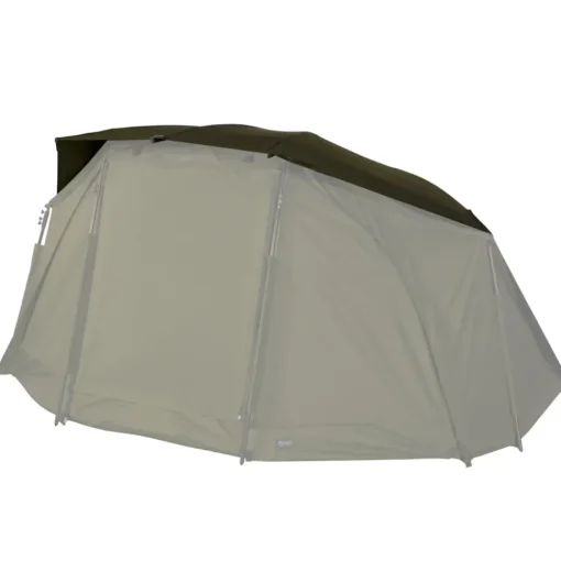 Aqua Pioneer 100 Bivvy texx EV 1.0 Skull Cap- Bivvies & Shelters