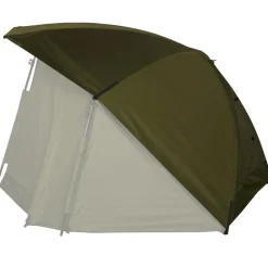 Aqua Pioneer 100 Bivvy texx EV 1.0 Skull Cap- Bivvies & Shelters