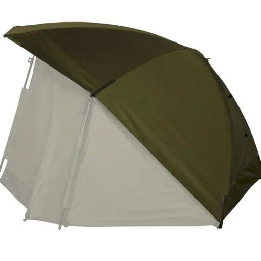 Aqua Pioneer 100 Bivvy texx EV 1.0 Skull Cap- Bivvies & Shelters