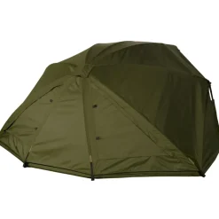 Aqua Pioneer 100 Bivvy texx EV 1.0 Skull Cap- Bivvies & Shelters