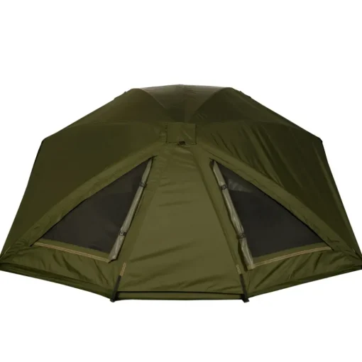 Aqua Pioneer 100 Bivvy texx EV 1.0 Skull Cap- Bivvies & Shelters