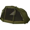 Aqua Pioneer 100 Fishing Bivvy texx EV 1.0- Bivvies & Shelters